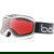 Bolle : Picture 5 thumbnail