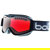 Bolle : Picture 2 thumbnail