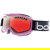 Bolle : Picture 4 thumbnail