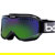 Bolle : Picture 3 thumbnail