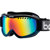 Bolle : Picture 1 thumbnail