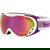 Bolle : Picture 3 thumbnail