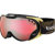 Bolle : Picture 4 thumbnail