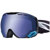 Bolle : Picture 3 thumbnail