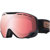 Bolle : Picture 4 thumbnail