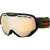 Bolle : Picture 2 thumbnail