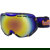 Bolle : Picture 1 thumbnail