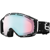 Bolle : Picture 4 thumbnail