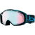 Bolle : Picture 3 thumbnail
