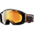 Bolle : Picture 1 thumbnail