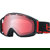 Bolle : Picture 2 thumbnail