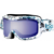 Bolle : Picture 2 thumbnail