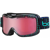 Bolle : Picture 1 thumbnail