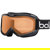 Bolle : Picture 1 thumbnail