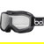 Bolle : Picture 4 thumbnail