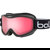 Bolle : Picture 5 thumbnail