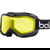 Bolle : Picture 3 thumbnail