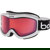 Bolle : Picture 2 thumbnail