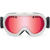 Bolle : Picture 1 thumbnail