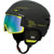 Bolle : Picture 3 thumbnail