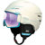 Bolle : Picture 2 thumbnail