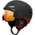 Bolle : Picture 4 thumbnail
