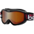 Bolle : Picture 2 thumbnail