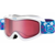 Bolle : Picture 1 thumbnail