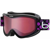 Bolle : Picture 3 thumbnail