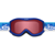 Bolle : Picture 6 thumbnail