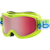 Bolle : Picture 4 thumbnail