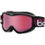 Bolle : Picture 5 thumbnail