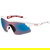 Bolle : Picture 1 thumbnail