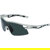 Bolle : Picture 2 thumbnail