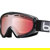 Bolle : Picture 1 thumbnail