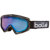 Bolle : Picture 2 thumbnail