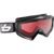Bolle : Picture 5 thumbnail