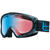 Bolle : Picture 4 thumbnail
