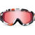 Bolle : Picture 3 thumbnail