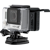 Brunton : Picture 4 thumbnail