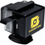 Brunton : Picture 5 thumbnail
