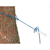 Byer : Picture 1 thumbnail