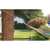 Byer : Picture 2 thumbnail