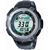 Casio PAW1100T-7V TITANIUM Pathfinder Atomic Solar Triple Sensor