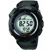Casio PAW1300A-3V Green Slim Atomic-Solar Pathfinder