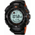 Casio PAW1500GB-1 Multi-Band 5 Tough Solar Pathfinder Watch with Resin Band