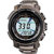 Casio PAW2000T-7V Titanium Pathfinder Series Watch