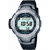 Casio PAW500-1V Pathfinder Series Watch