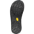 Chaco : Picture 2 thumbnail