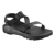 Chaco : Picture 2 thumbnail
